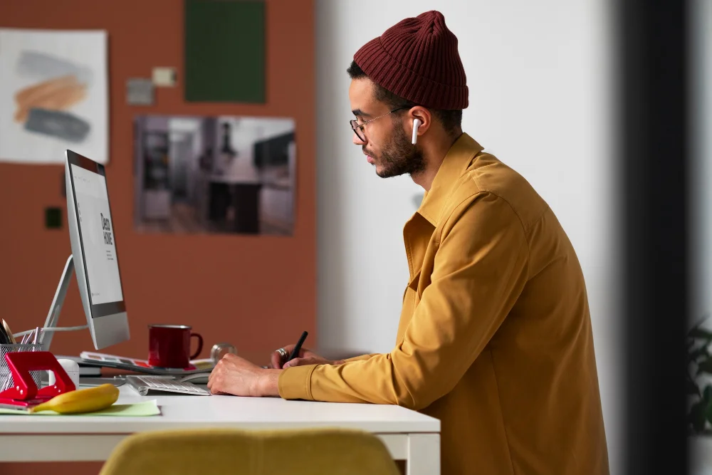 finding clients as a freelancer (6)