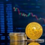 fintechzoom.com crypto news