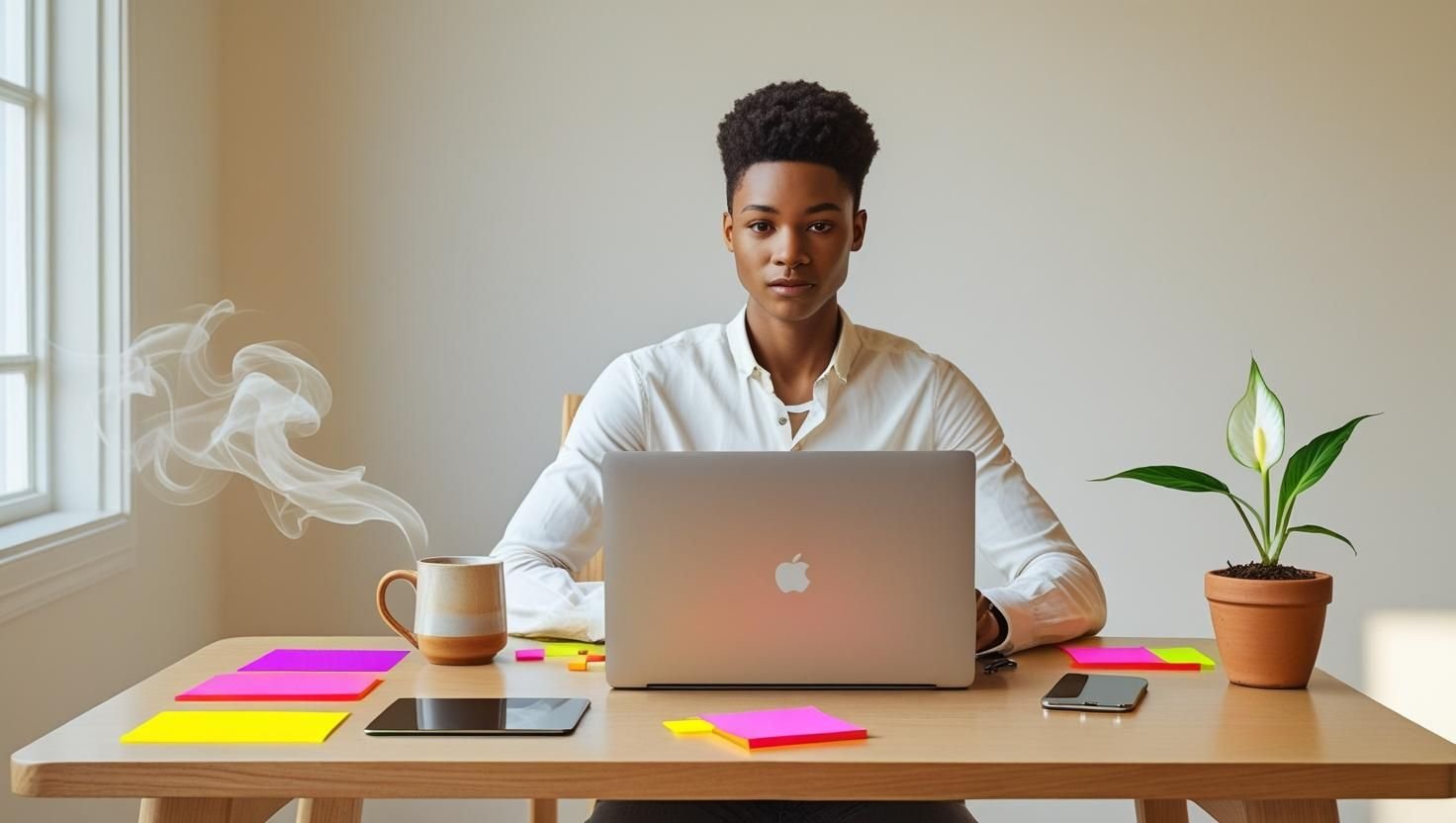 How to Find Clients as a Freelancer