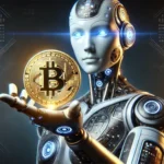 Crypto Intelligence News